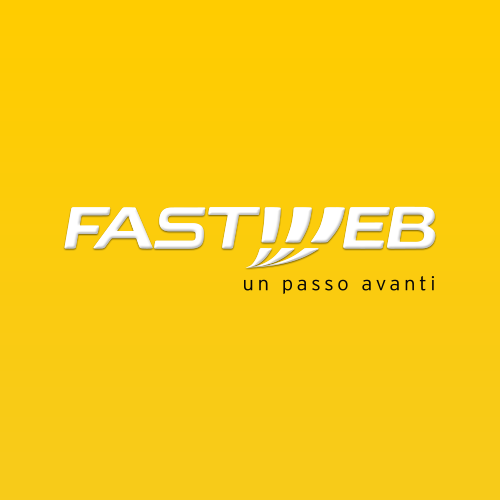fastweb modena fastweb modena