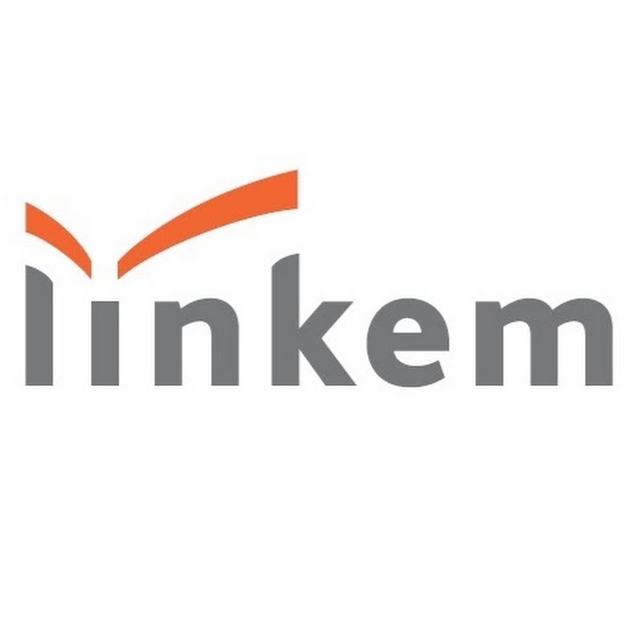 linkem modena linkem modena