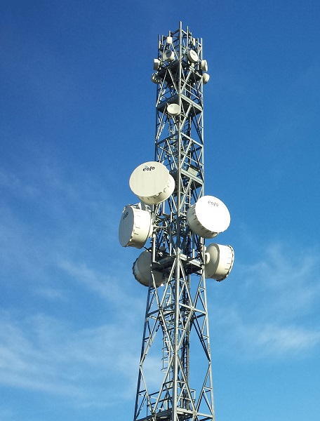 tecnologia internet eolo modena